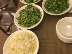 -乾州食府(小雁塔店)