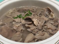 -隆聚·时令海鲜(洪兴店)