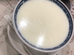 姜撞奶-周大娘牛乳(旧寨古村总店)