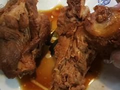 -周家大连水饺(美专校街店)