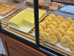 -鼎丰真(四马路店)