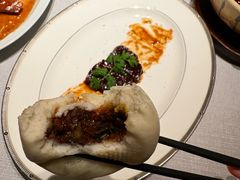 -逸道(益丰·外滩源店)