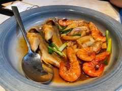 -荣小馆(临海世纪花城店)