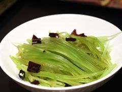-纯阳•六两酒馆