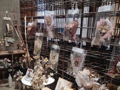 -扶光书店(中环店)