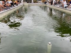 -DGE季风钓虾营地·团建·聚会