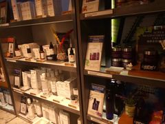 -DFS迪斐世(香港广东道店)