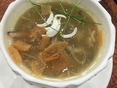 -榕记(番禺总店)