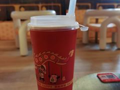 -欢乐茶馆·木马谣剧场(南京小西湖店)