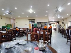 -红星光发煲仔饭(大石街店)