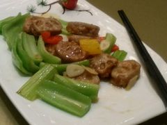 -红豆杉庄会议中心