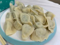 -北戴河庆山饭店·海鲜砂锅粥(北戴河黑石路店)