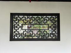 -上海皇廷花园酒店·御宴中餐厅
