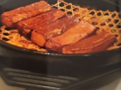 -金春禧(先天下店)