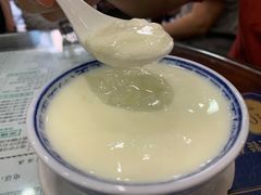 姜撞奶-仁信老铺(华盖路店)