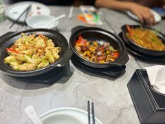 -有璟阁港式餐厅(国贸商城店)