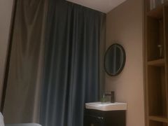 -梵猫·新养生(湛江鼎盛店)