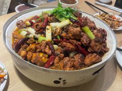 -廣順興(天明路店)