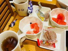 -鸥迪足道(锦州店)