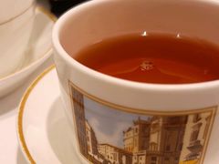 -COVA(环贸iapm店)