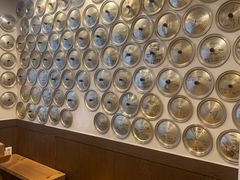 -金北顺大锅家(신사본점)