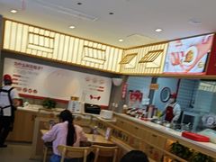 -堂上堂(益民街店)