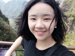 -朱砂古镇