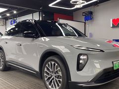 -珠海尊车汇龙膜精英店