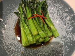 -阿一鲍鱼·20年匠心传承(天河北旗舰店)