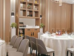 -北国饭店.海鲜.北方菜(新河路店)