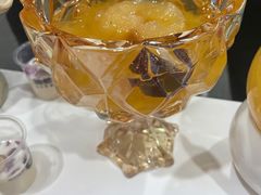 -八大碗·地道东北菜(中街店)