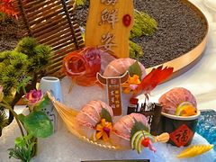 -德天雪花肥牛海鲜火锅(南苑东路店)