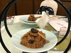 -庄隐阁(悠方广场店)