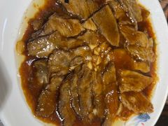 -马家烧麦(中街店)