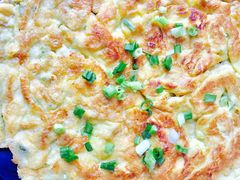 -乡绅本色白家厨坊