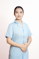 -优贝恩母婴护理中心