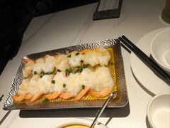 -外婆家(西红门荟聚购物中心店)