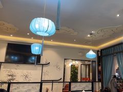 -赣南人家·头牌江西菜(劲松店)