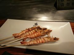 -大渔之观(安贞店)