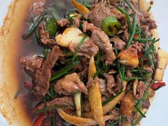 -好兄弟郭巨海鲜(天一阁店)