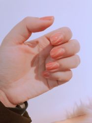 -圣婕美甲美睫皮肤管理