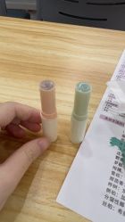 点击看大图 -中法母婴月子中心(南湖创始店)