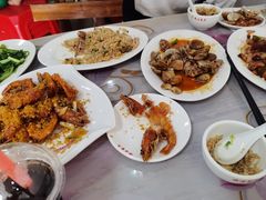 -花乐餐厅(涠洲岛店)