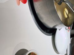 -陈记顺和潮汕牛肉火锅(番禺迎宾大道店)
