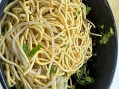 -一品郑记重庆牛肉米线馆(东泰路店)