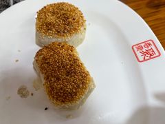 -聚香斋(东关街店)