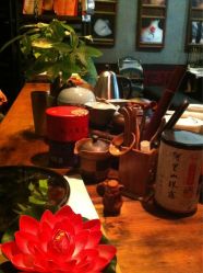 iphone_upload_pic-汉刺青TATTOO STUDIO