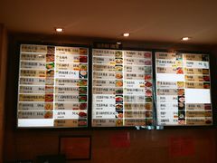 -知味观(湖滨总店)