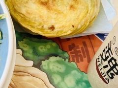 -魏家凉皮(协和店)