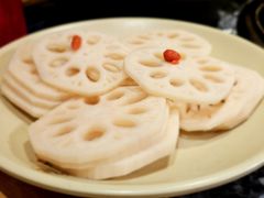 -蜀大侠火锅(总府路店)